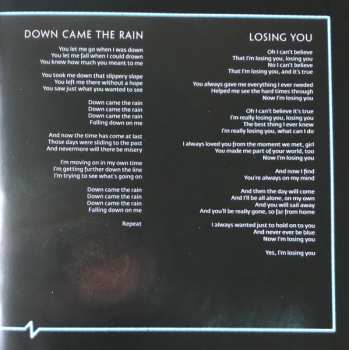 CD Electric Light Orchestra: From Out Of Nowhere