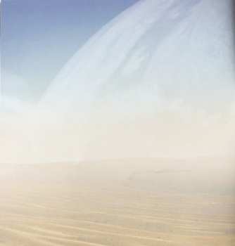 CD Electric Light Orchestra: From Out Of Nowhere