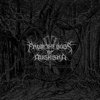 From The Bogs Of Aughiska: Roots Of This Earth Within My Blood