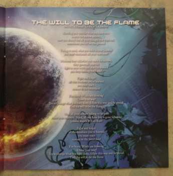 CD From The Depth: Back To Life - 10th Anniversary Edition