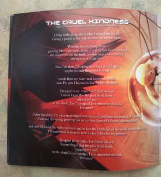 CD From The Depth: Back To Life - 10th Anniversary Edition