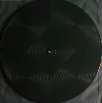 2LP/CD Frost*: Day And Age