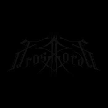 CD Frosthardr: Frosthardr