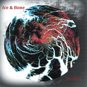 Ice & Bone