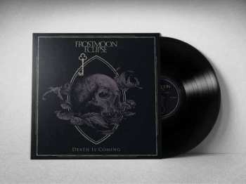 LP Frostmoon Eclipse: Death Is Coming