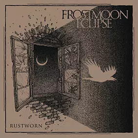 Rustworn