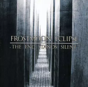 The End Stands Silent