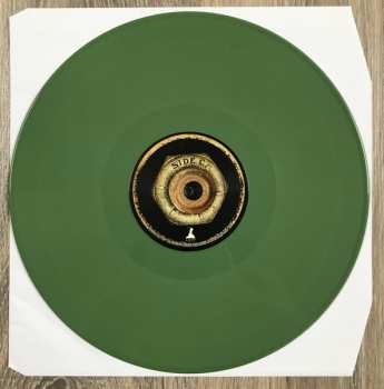 2LP Fu Manchu: A Look Back : Dogtown & Z-Boys CLR | LTD