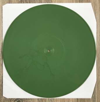 2LP Fu Manchu: A Look Back : Dogtown & Z-Boys CLR | LTD