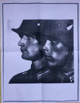 LP Fucked Up: Generation -indie-