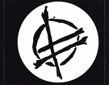 CD Fucked Up: Year Of The Dragon