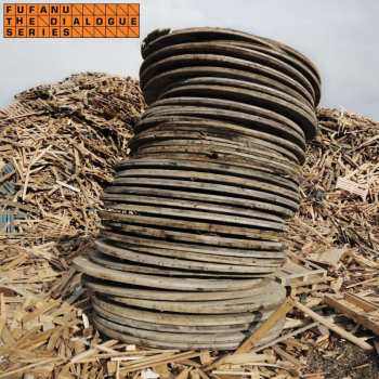 CD Fufanu: The Dialogue Series