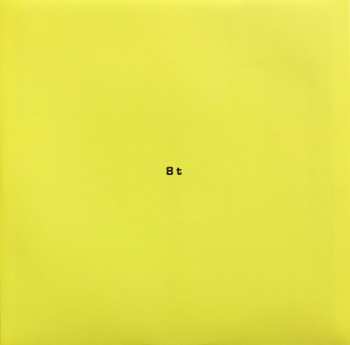 LP Fufanu: The Dialogue Series