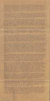 CD Fugazi: Red Medicine