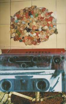 CD Fugazi: Red Medicine