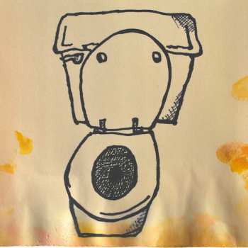Album Full Toilet: Full Toilet