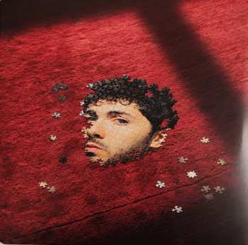 Album Fulminacci: Infinito +1