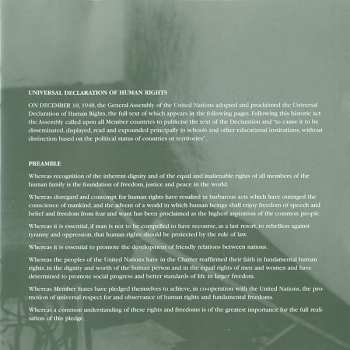 CD Fun-Da-Mental: Erotic Terrorism