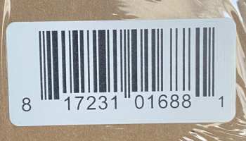 LP Fundamental Knowledge: 1994 - 20/3 LTD