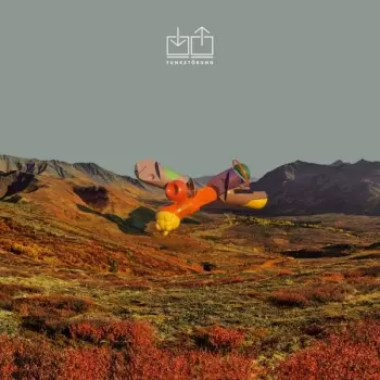 Funkstörung: Funkstörung