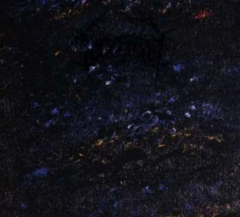 CD Fuoco Fatuo: Backwater DIGI