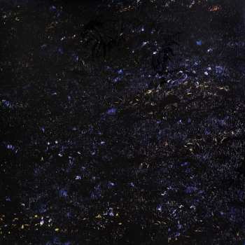 2LP Fuoco Fatuo: Backwater LTD