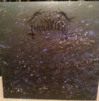2LP Fuoco Fatuo: Backwater LTD
