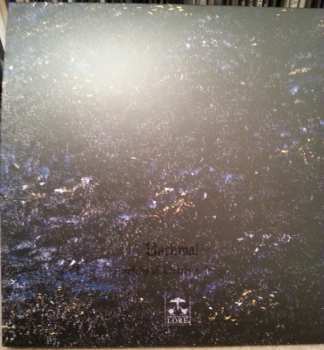 2LP Fuoco Fatuo: Backwater LTD