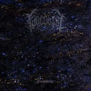 2LP Fuoco Fatuo: Backwater LTD