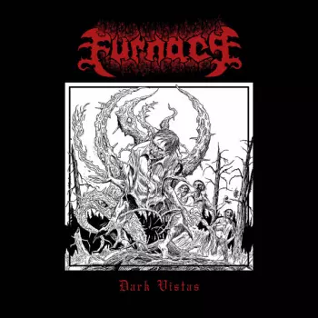 Dark Vistas 