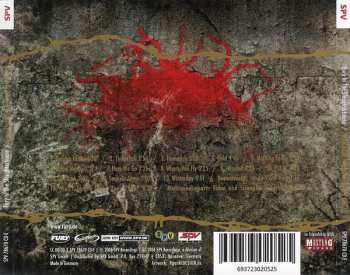 CD Fury In The Slaughterhouse: Every Heart Is A Revolutionary Cell