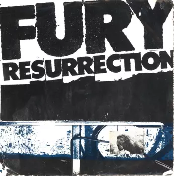 Fury: Resurrection
