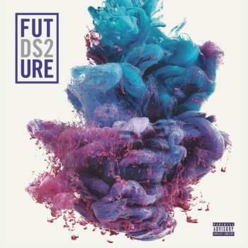 CD Future: DS2