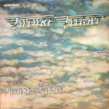 Album Future Flight: Future Flight