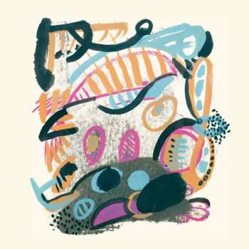 LP Future Islands: On The Water CLR | LTD