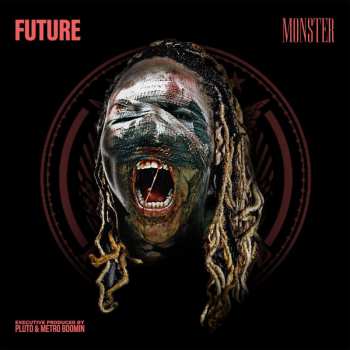 LP Future: Monster