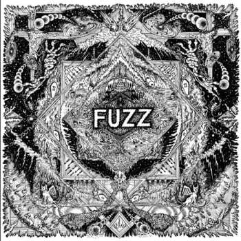 CD Fuzz: II