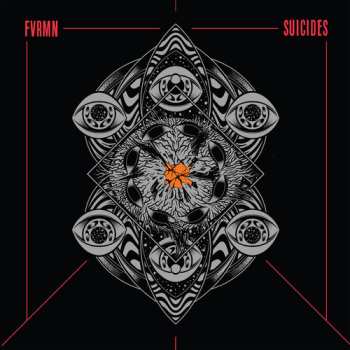LP Fvrmn: Suicides