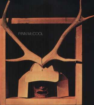 LP Fynn McCool: Fynn McCool