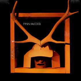 CD Fynn McCool: Fynn McCool