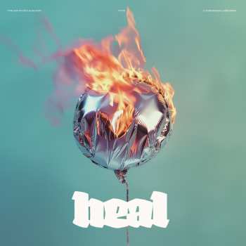 CD FYUS: Heal