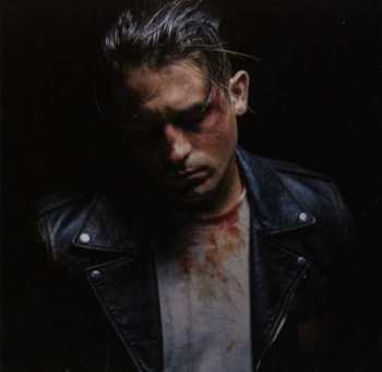 2CD G-Eazy: The Beautiful & Damned
