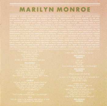 CD Pharrell Williams: G I R L