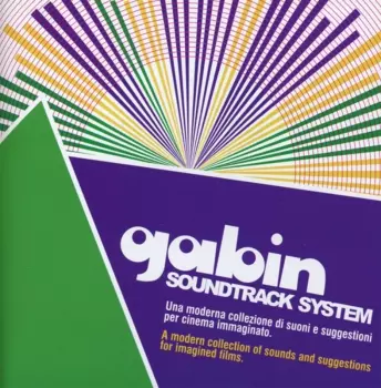 Soundtrack System