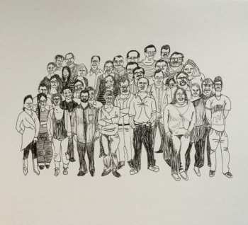 CD Gablé: JoLLy TRouBLe