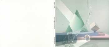 CD Gabor Lazar: Crisis Of Representation