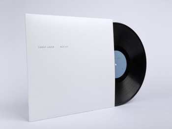 LP Gabor Lazar: Reflex