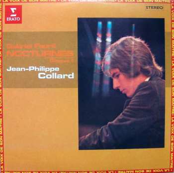 12CD/Set di cofanetti Gabriel Fauré: Piano Works • Chamber Music • Orchestral & Choral Works • Requiem