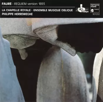 Requiem [Version 1893]