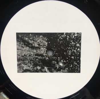 LP Gabriel Mindel Saloman: Soldier's Requiem